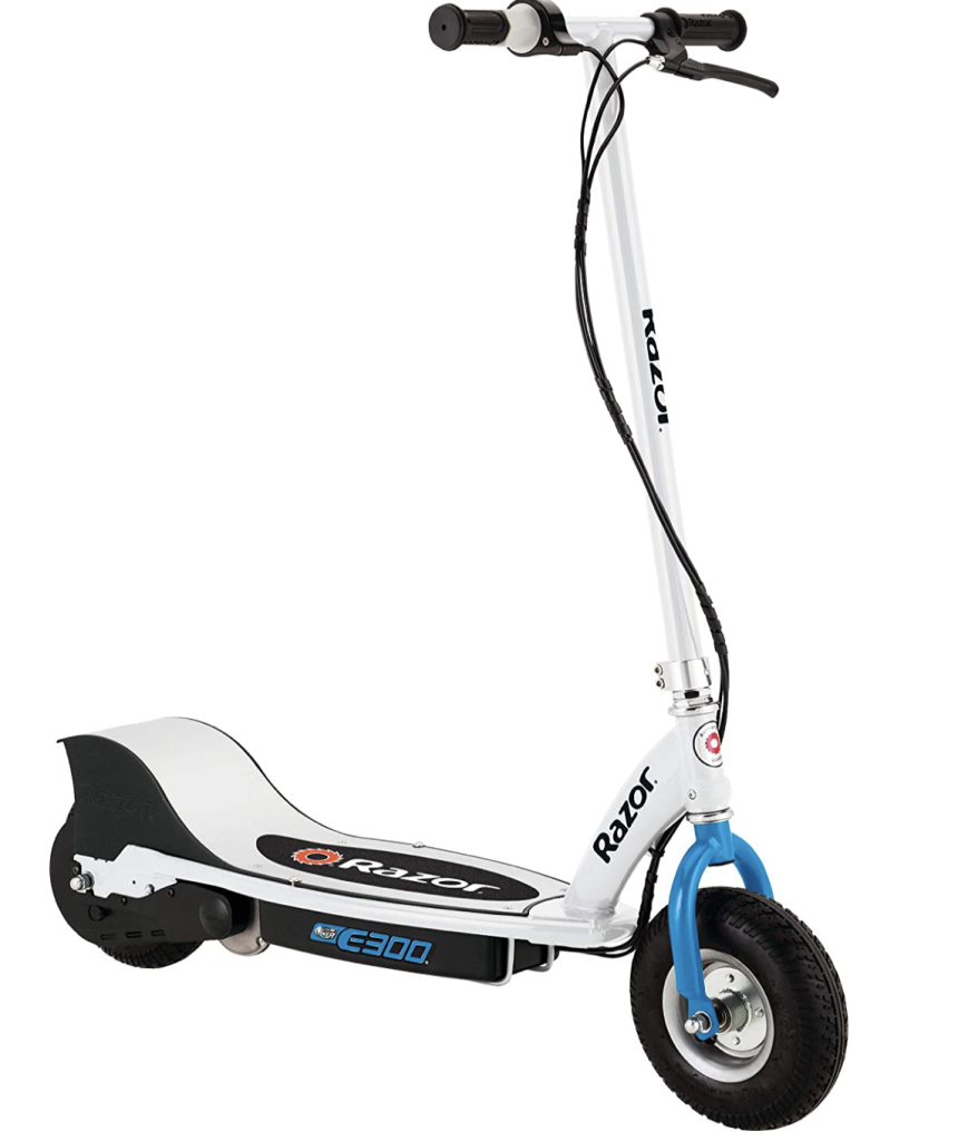 7 E-Scooters for Commuting under $600 - Electric Scooter Central