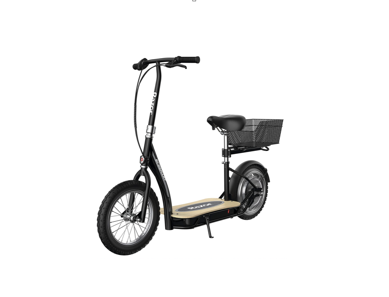 Reviewing Razor E-Scooter Models - Electric Scooter Central