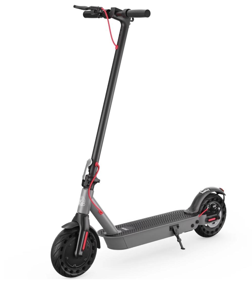 A Guide to Finding the Ideal E-Scooter in 2023 - Electric Scooter Central
